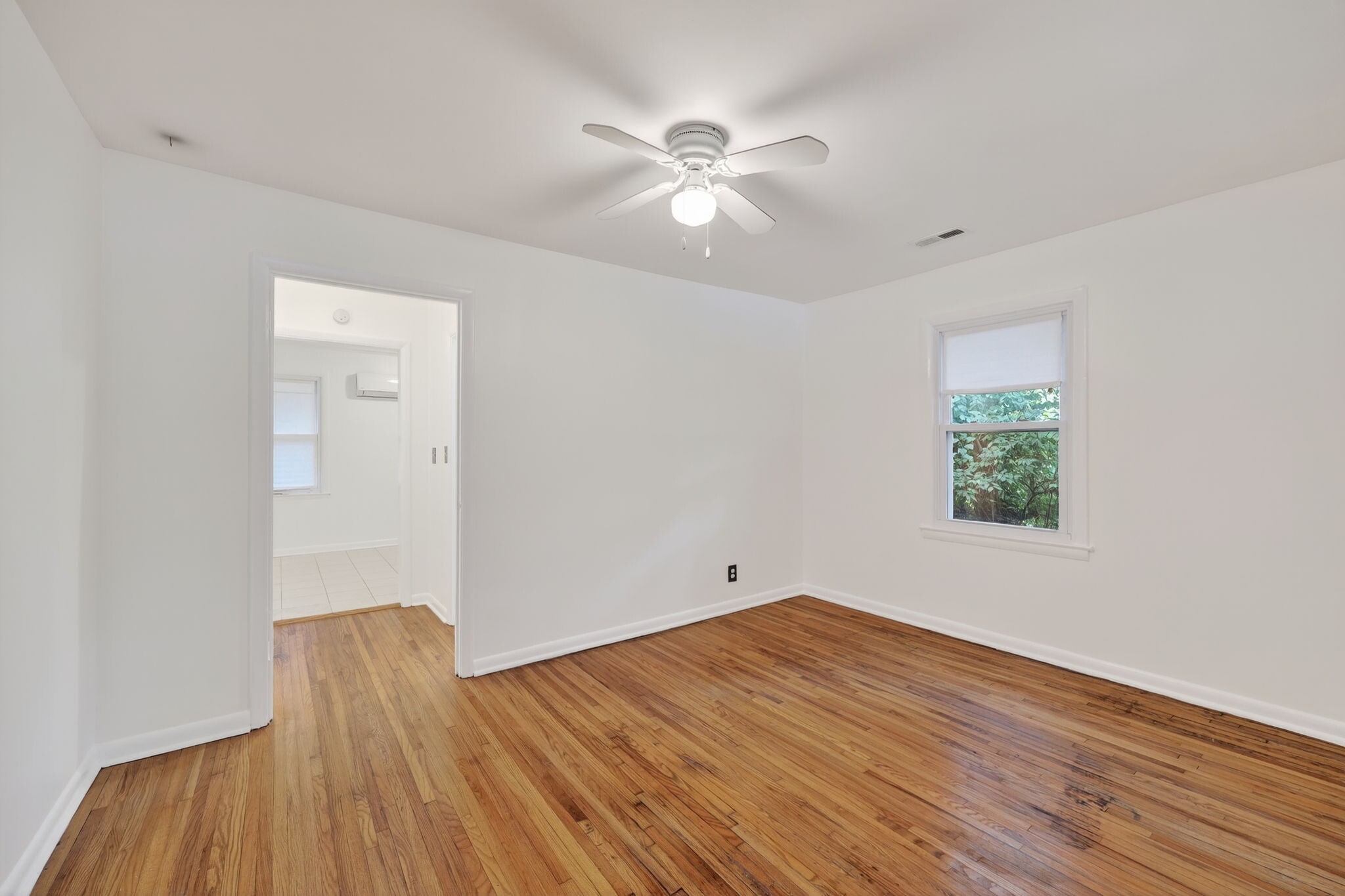 Building Photo - 106 McKennell Dr