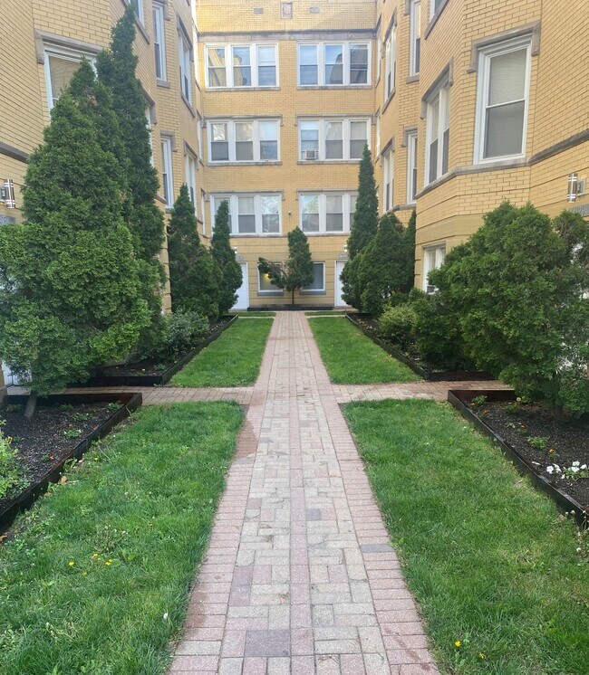 Building Photo - Kedvale Systems