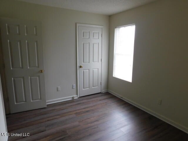 Building Photo - 6761 Maury Dr