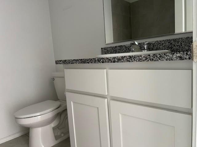 Building Photo - 1117 Loblolly Ln