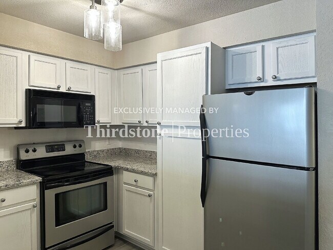 Building Photo - 8550 Touchton Rd