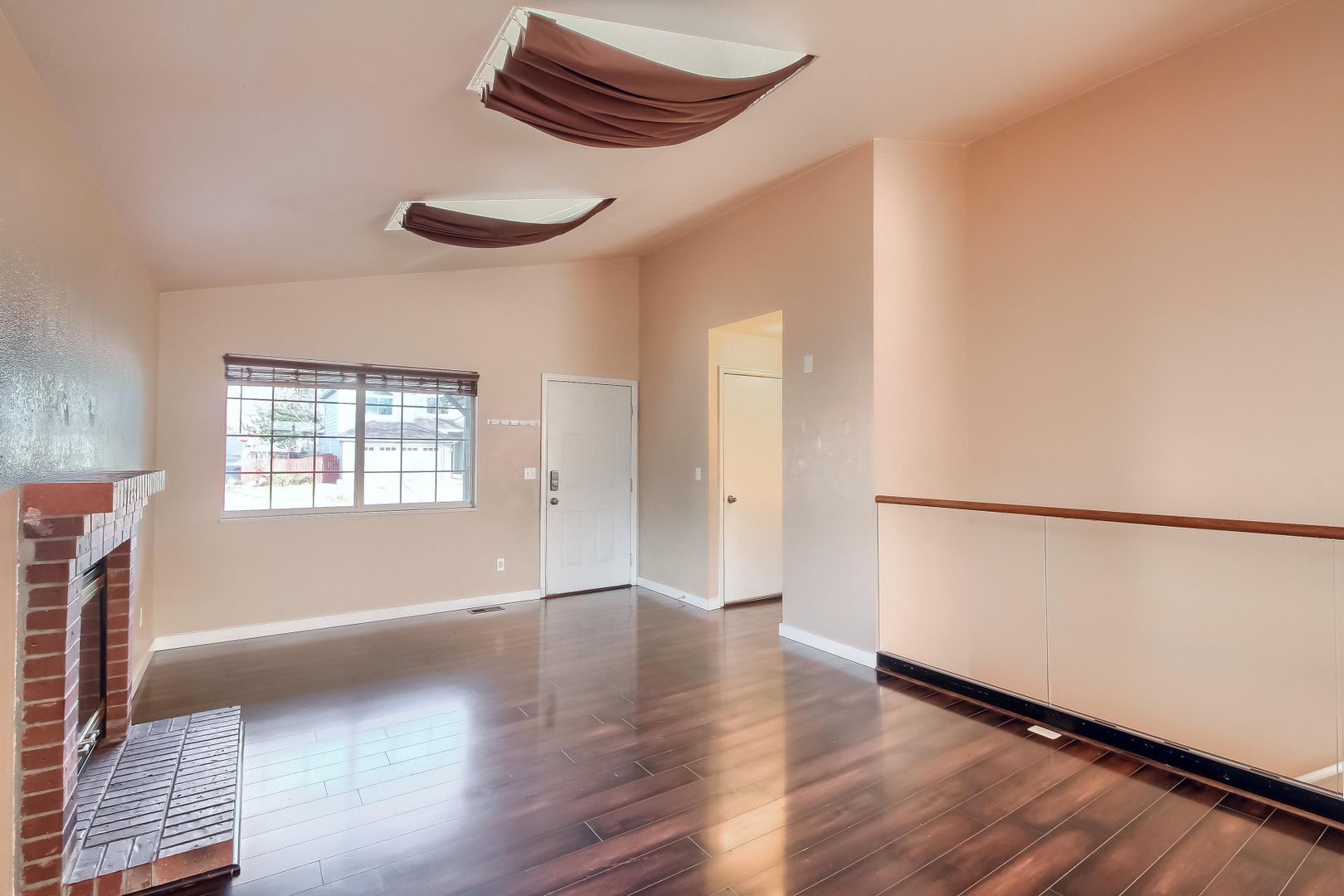 Building Photo - 3884 W 63rd Pl