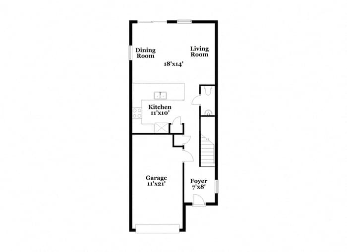 Building Photo - 1336 Lake Shore Blvd