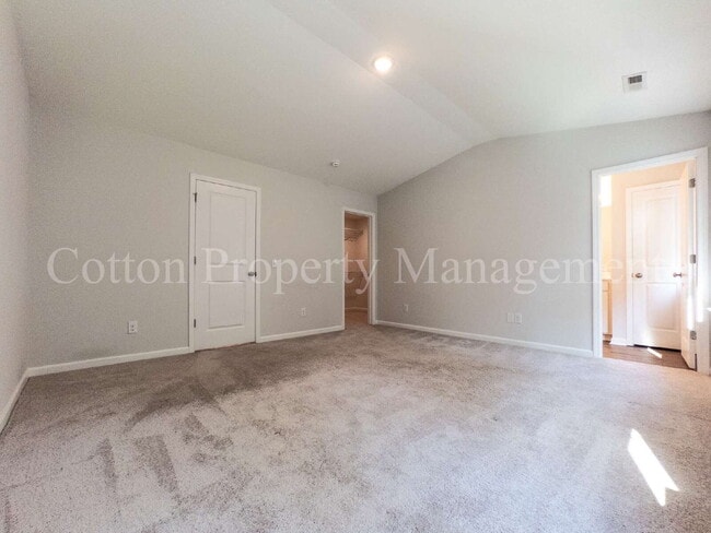 Building Photo - 9044 Laurel Bay Ln