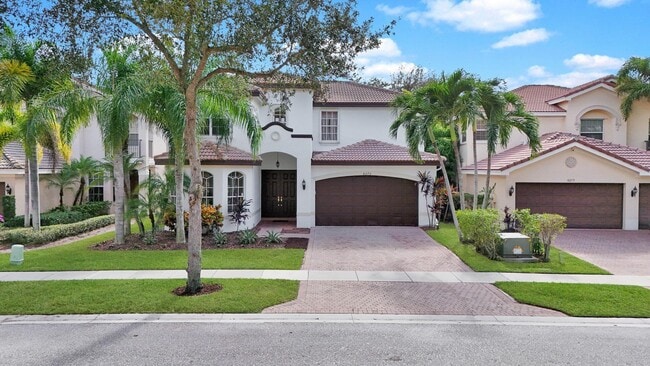 Building Photo - 8273 Emerald Winds Cir