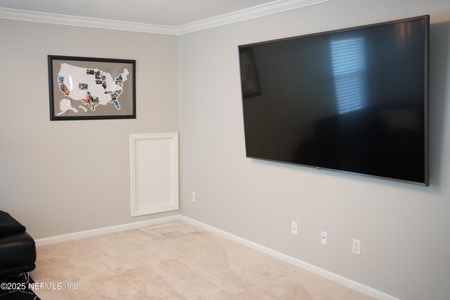 Building Photo - 14629 Serenoa Dr