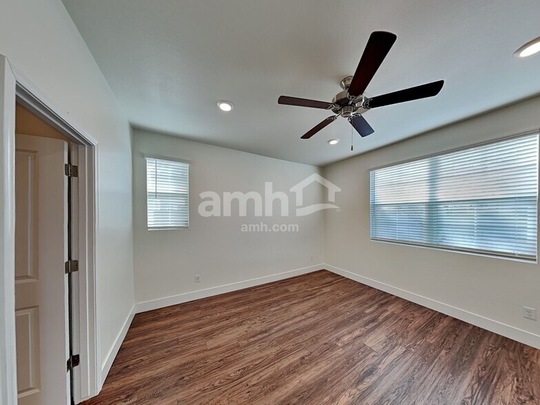 Building Photo - 21468 S 231st Way