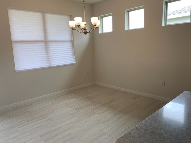 Building Photo - 17841 Blazing Star Cir