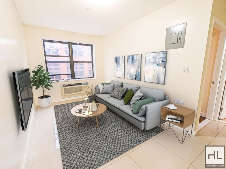 Building Photo - Nostrand Avenue