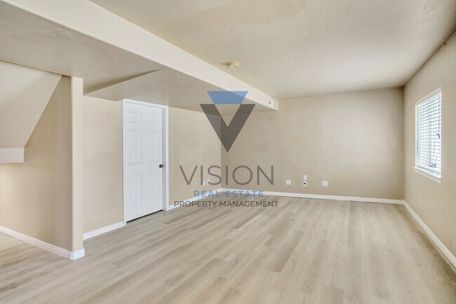 Building Photo - 1482 E 1280 S