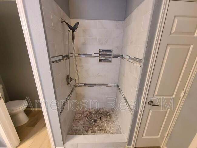 Building Photo - 3922 18th St