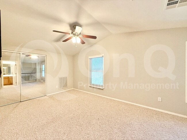 Building Photo - 4144 E Jasper Dr