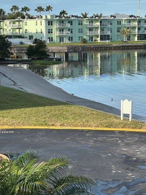 Building Photo - 2700 Bayshore Blvd