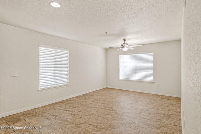 Building Photo - 3511 D'Avinci Way