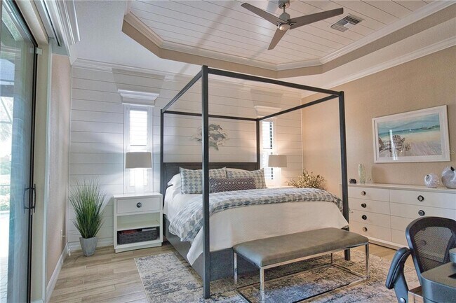 Building Photo - 25046 Spartina Dr