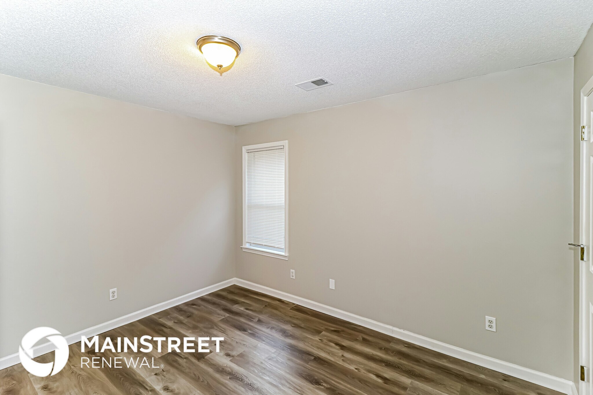 Building Photo - 1157 Sanbyrn Dr