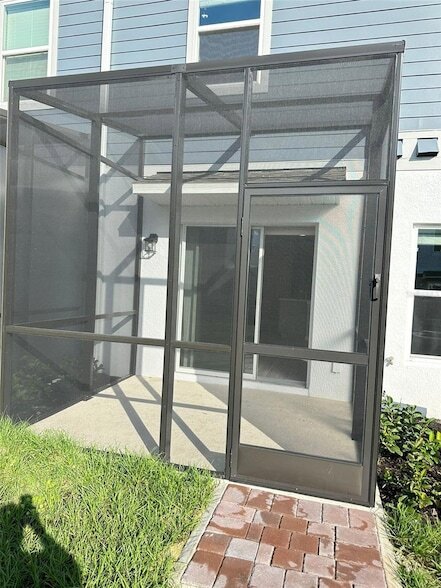 Building Photo - 4998 Rain Shadow Dr