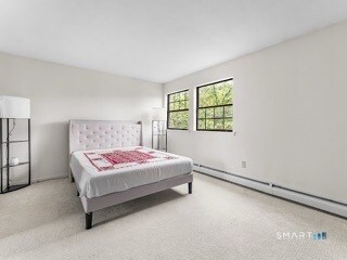 Building Photo - 3 Clemens Ct