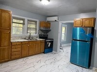 Building Photo - 249 Commonwealth Ave