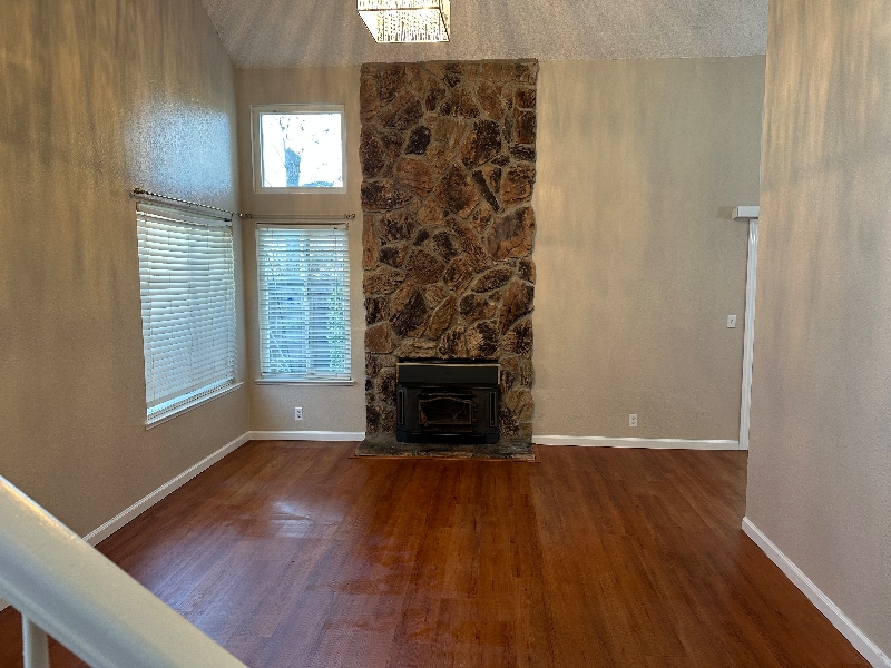 Building Photo - 11452 Garden Terrace Dr