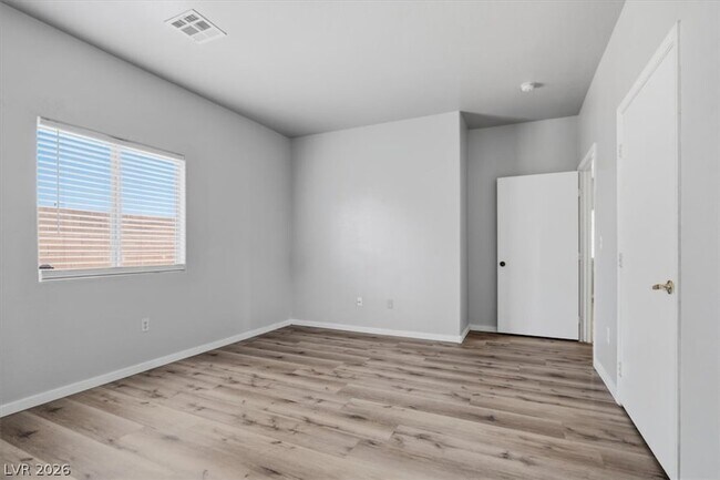 Building Photo - 1708 Dwayne Stedman Ave