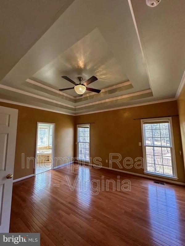 Building Photo - 41 Rainwater Ln
