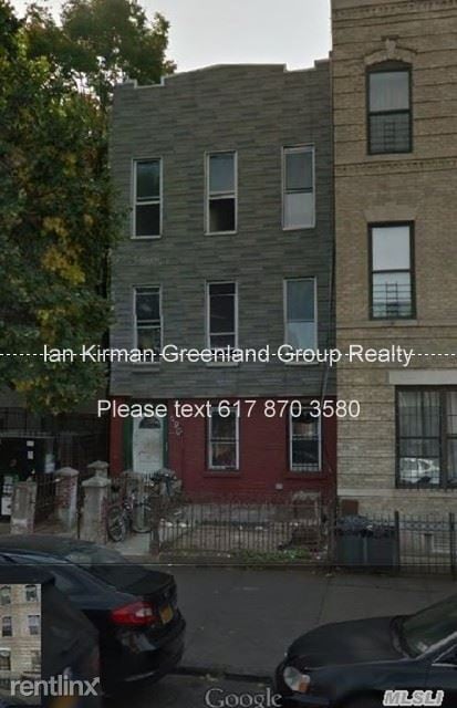 Building Photo - 290 Sumpter St