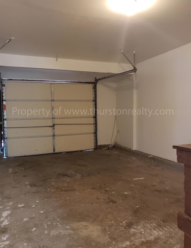Building Photo - 1020 Wofford Dr