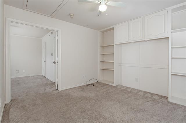 Building Photo - 1502 Villars St