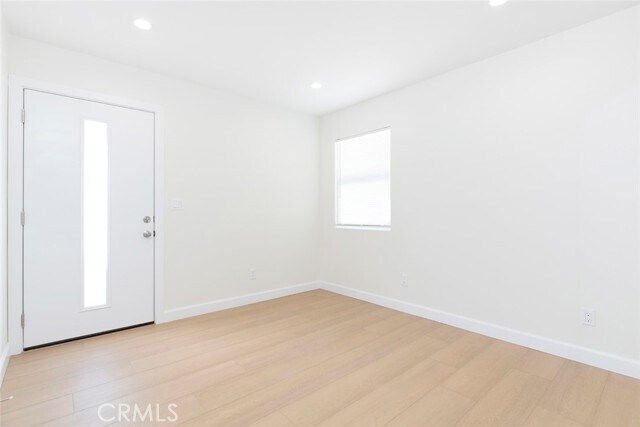 Building Photo - 7103 Greeley St