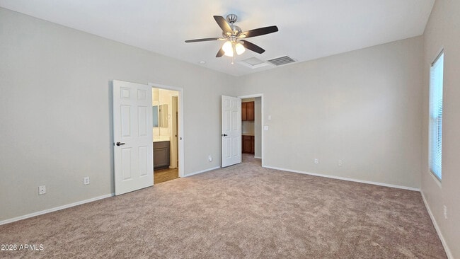 Building Photo - 14743 N 177th Ave