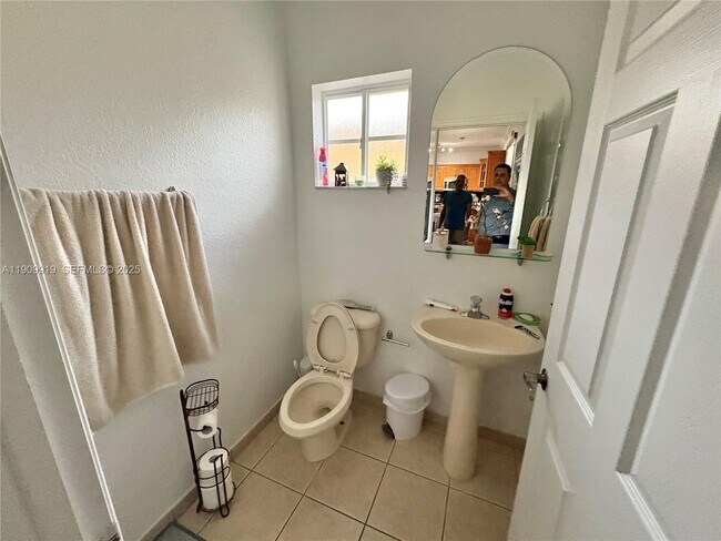 Building Photo - 19845 NW 78th Path