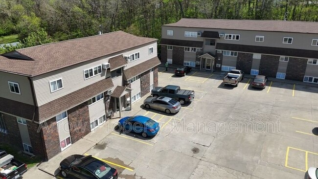 Building Photo - 216 Park Ave