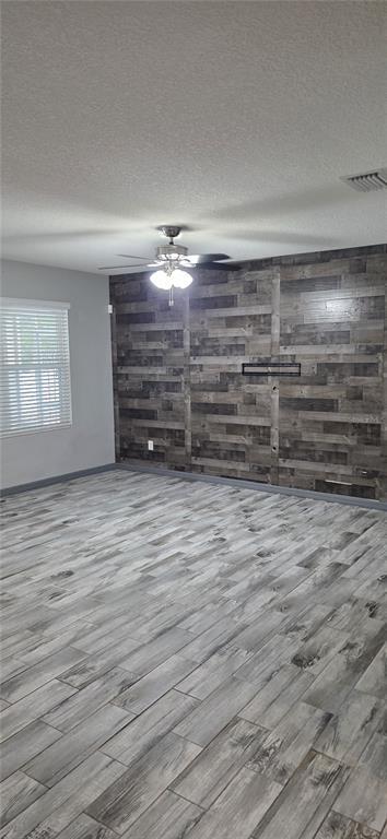 Building Photo - 36827 Goffaux Loop