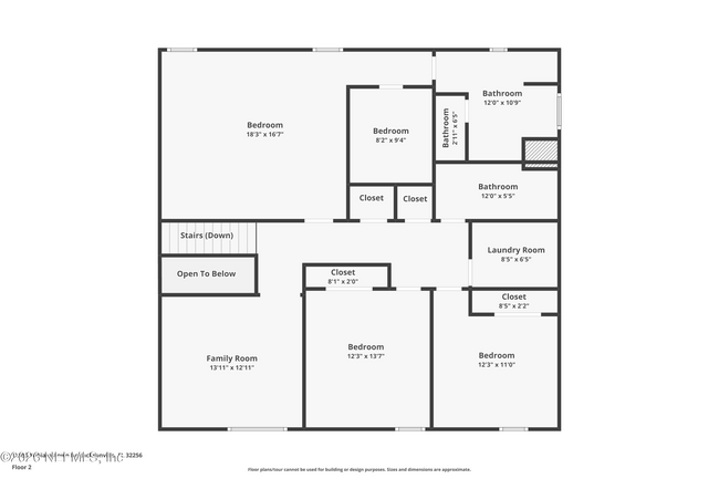 Building Photo - 12053 Williamstown Dr