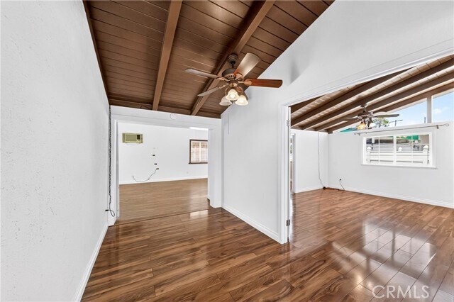 Building Photo - 14621 Dalmatian Ave