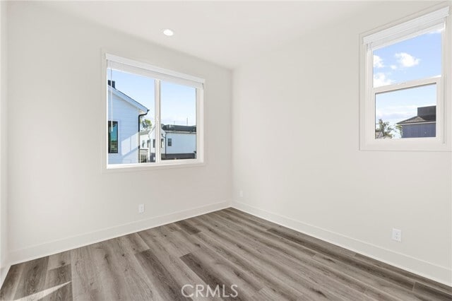 Building Photo - 19011 Main St