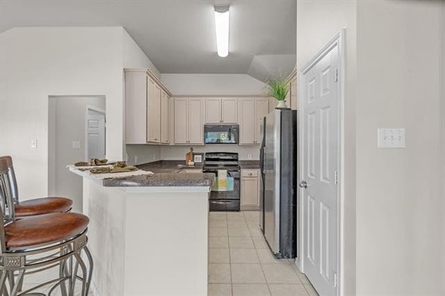 Building Photo - 6005 Parkplace Dr