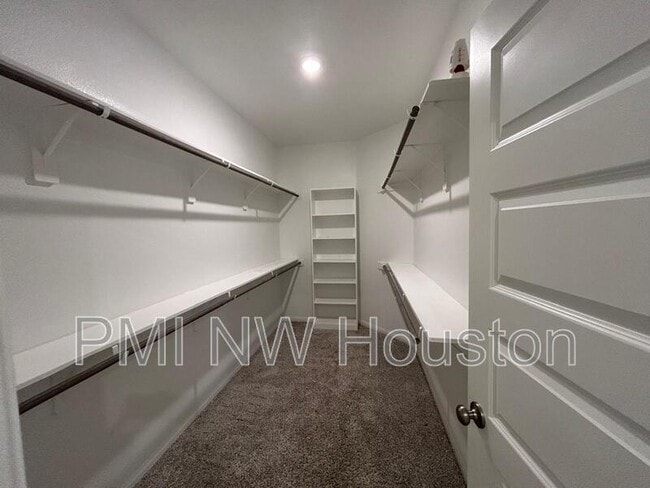 Building Photo - 1130 Muscadine Hollow Ln