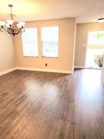 Building Photo - 1308 Scenic Hills Dr