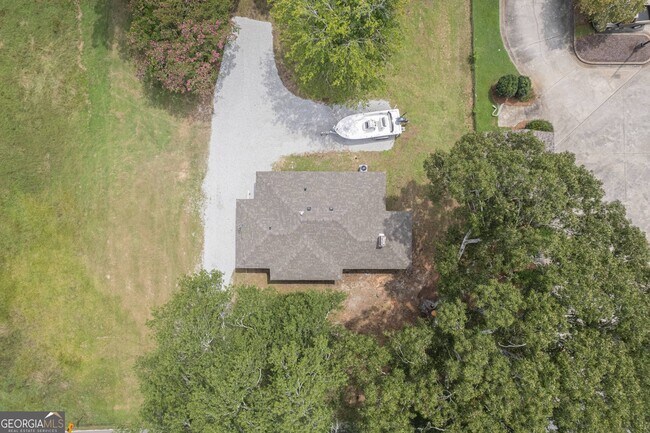Building Photo - 478 E Johnson St