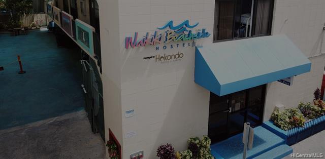 Building Photo - 2556 Lemon Rd