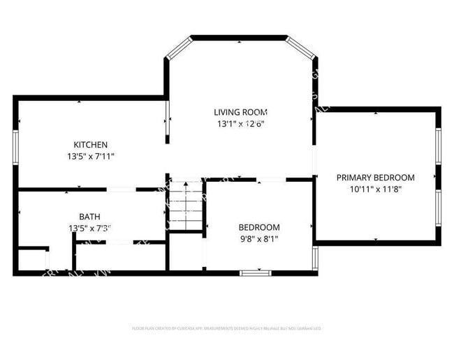 Building Photo - 3196 W 90th St