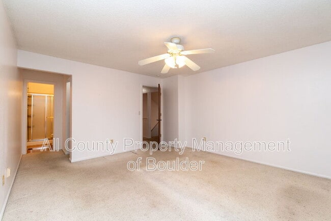 Building Photo - 5290 W 116th Ave