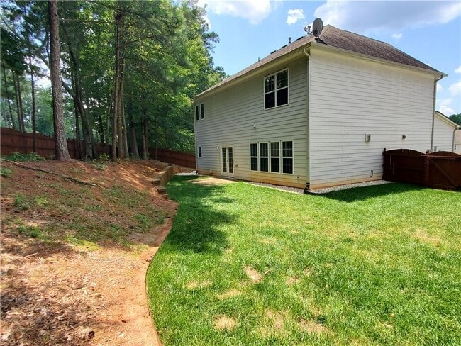 Building Photo - 432 Collins Glen Ct