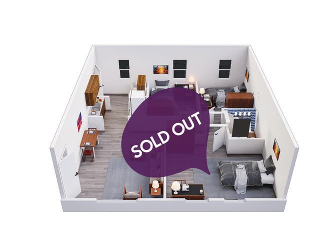 Auden Ithaca 210 Lake St Ithaca NY 14850 Apartment Finder