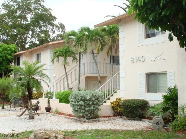 Building Photo - 8140 Country Rd