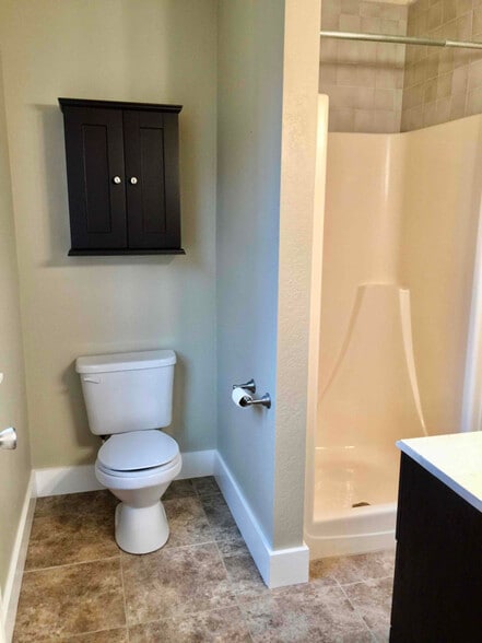 Building Photo - 1481 Trebor Rd