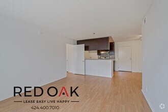 Building Photo - ~1 Month FREE~ Gorgeous Two Bedroom with S...