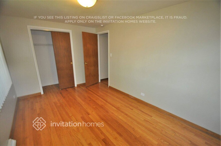 Building Photo - 12601 Massasoit Ave